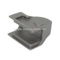 Carbon Steel 45 Investment Casting Parts for Farm Machinery